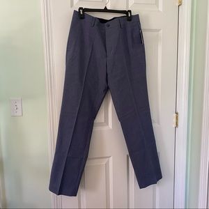 NWT! Dark Gray Dress Pants